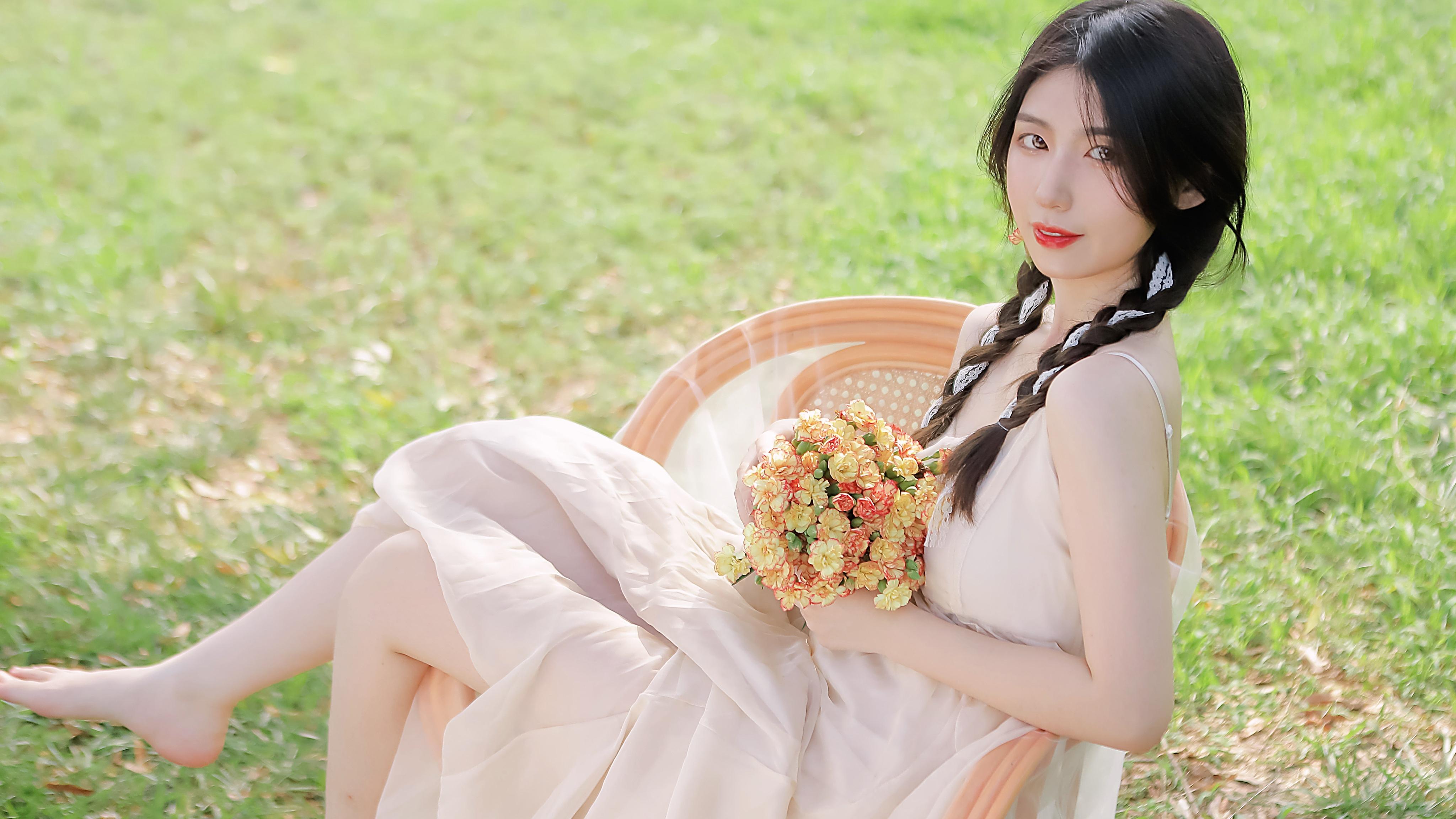 戴上防晒口罩，皮肤会被“热黑”？专家：无根据