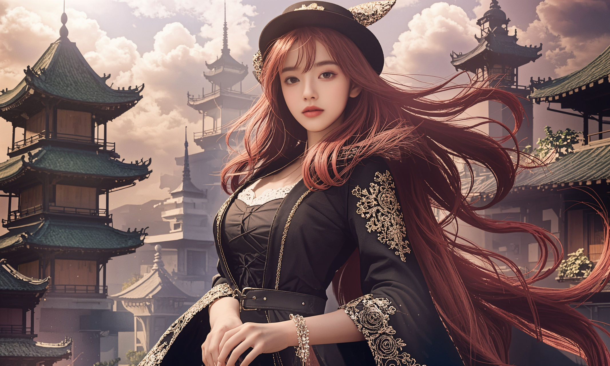 三亚上线“一社一码，一导一码”平台 全程溯源监督旅游服务