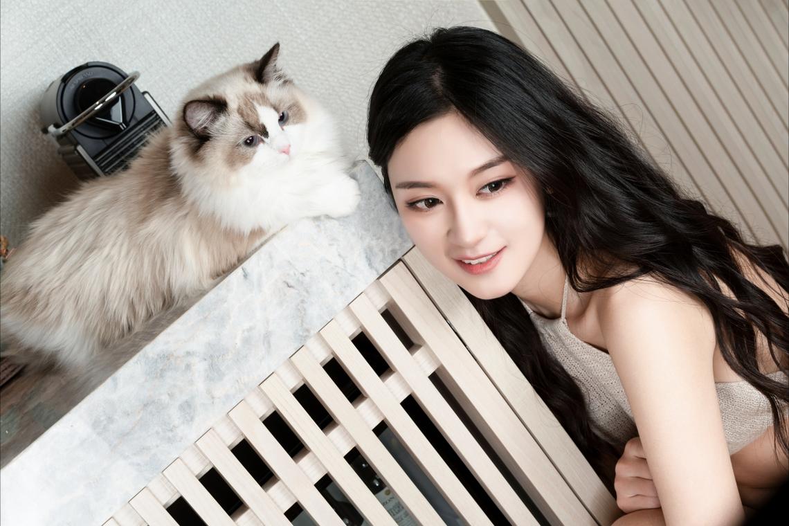 大道同行 上合之路越走越宽广