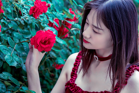 国产精品成人A区在线观看-日韩中文字幕在线乱码-国产三级精品三级在线 专区-国产免费观看久久久久久久-日韩,欧美,一二区-亚洲成av人片在线天堂-插曲在线观看完整版免费观看-欧洲视频一区二区三区四区|从地球到太空 一条快捷物流通道已搭建