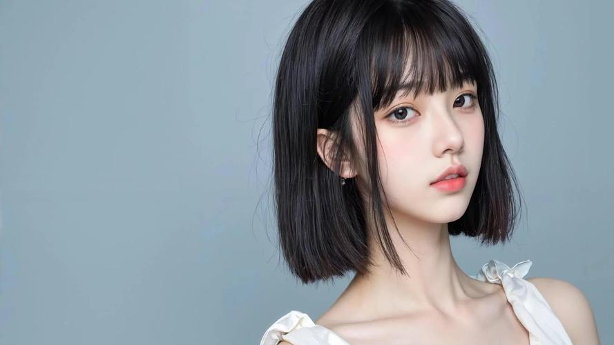 官方职业技能培训信息哪里查？人社部解答